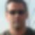 Photo de profil de José Torres