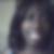 Photo de profil de Marie-Paule Preira