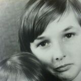 Photo de profil de Bernard Vigouroux