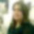 Photo de profil de Karima Chelly