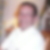 Photo de profil de Jean Pierre Alardo