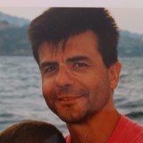 Photo de profil de Xavier Franc