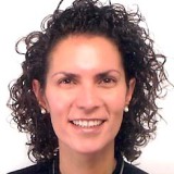 Photo de profil de Rachel Gonzalez