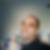 Photo de profil de Herve Dufour