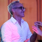 Photo de profil de Jorge Cruz