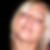 Photo de profil de Katia Florian
