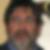 Photo de profil de Robert  Yaacov Bendenoun
