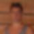Photo de profil de Eric Alcaras