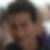 Photo de profil de Olivier Pietrolonardo