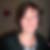 Photo de profil de Sylvie Cuypers