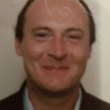 Photo de profil de Jean Olivier Malergue