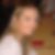 Photo de profil de Lecroere Stephanie