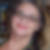 Photo de profil de Nadine POTTERIE