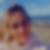 Photo de profil de Delphine Demard Gilbert