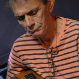 Photo de profil de Marc Andre