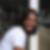 Photo de profil de Bénédicte Muller