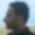 Photo de profil de Cyril Mazel
