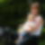 Photo de profil de Karine Denni