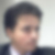 Photo de profil de Georges Barna