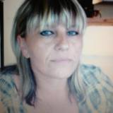 Photo de profil de Carole Vallot
