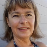 Photo de profil de Veronique Martin