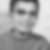 Photo de profil de Marc Junillon