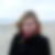 Photo de profil de Eloïse Godefroy