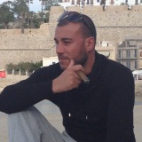 Photo de profil de Jamel Ghazouani