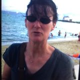 Photo de profil de Brigitte Marre