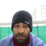 Photo de profil de César Poulade