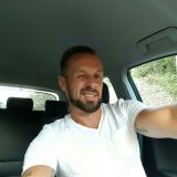 Photo de profil de Olivier Delange