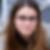 Photo de profil de Julie Léveillé