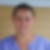 Photo de profil de Degros Sabrina
