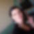 Photo de profil de Aurore Bariteau
