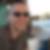 Photo de profil de Olivier Fischer