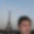 Photo de profil de Mickael Carville