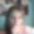 Photo de profil de Nathalie Porcq