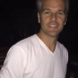 Photo de profil de Anthony Genin