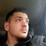 Photo de profil de Bastien Massat