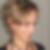 Photo de profil de Ferreira Philomene