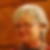 Photo de profil de Anne Guiot