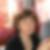 Photo de profil de Huguette Gourdy