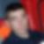 Photo de profil de Regis Hochet