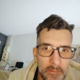Photo de profil de Stéphane Soto