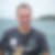 Photo de profil de Cedric Ledys