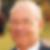 Photo de profil de Claude Souris