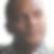 Photo de profil de Aghi Bahi