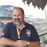 Photo de profil de Eric Avril