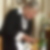 Photo de profil de Chantal Bettembourg