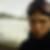 Photo de profil de Kevin Geissenhoffer